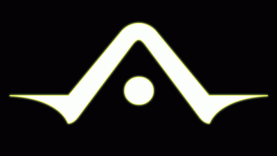 logo She Was Nothing